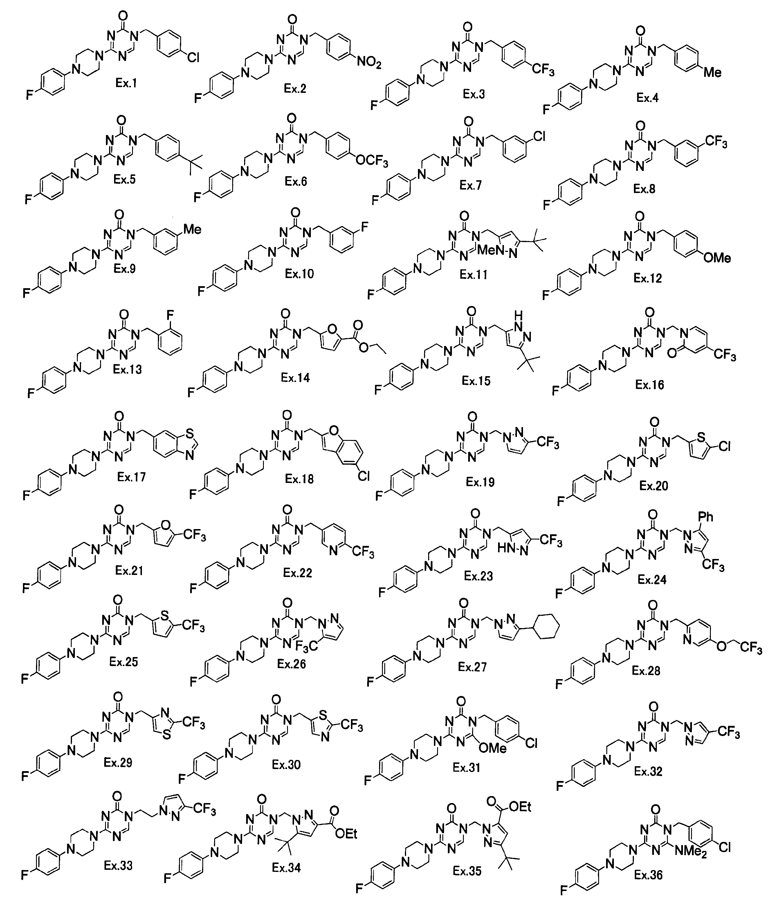 Figure JPOXMLDOC01-appb-C000066