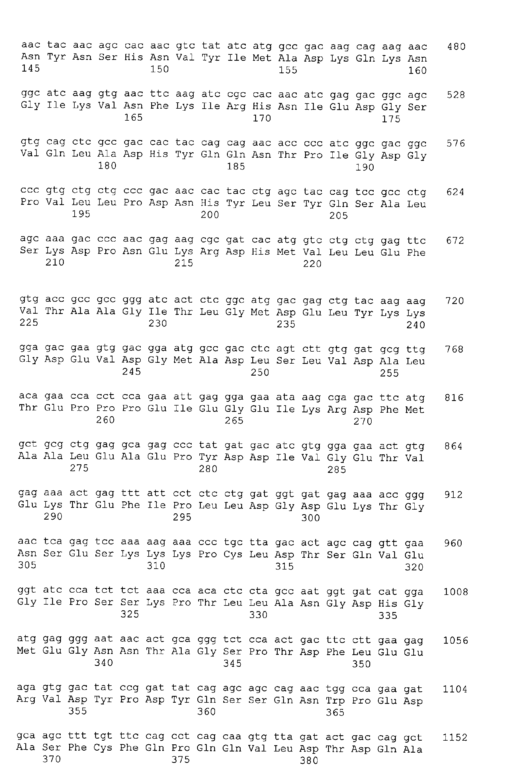 Figure 01620001
