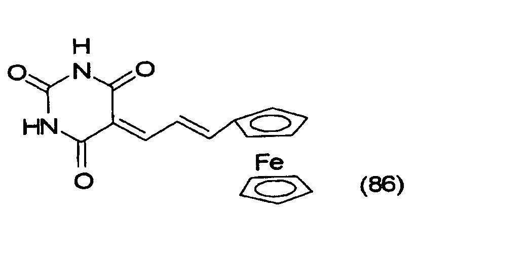 Figure 00280004