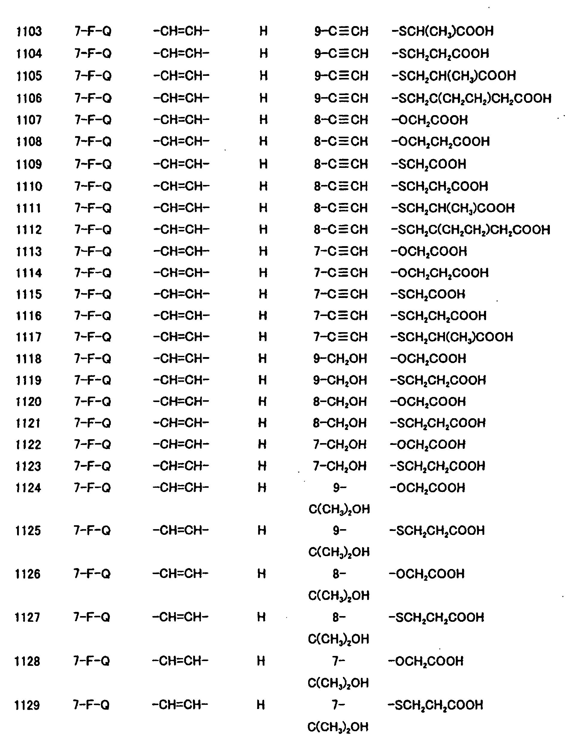 Figure 00630001