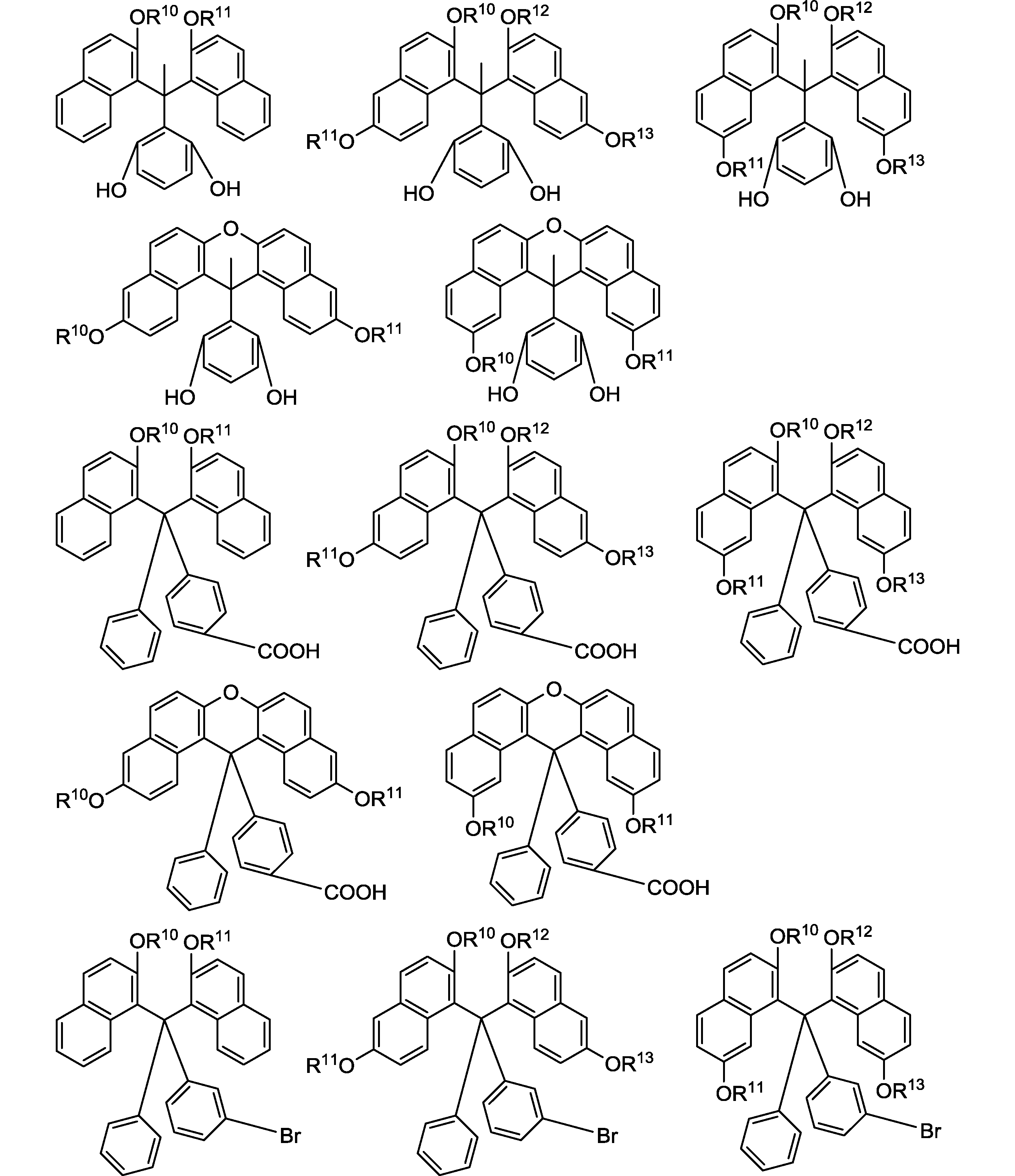 Figure JPOXMLDOC01-appb-C000377