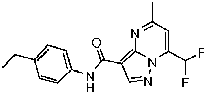 Figure imgb0019