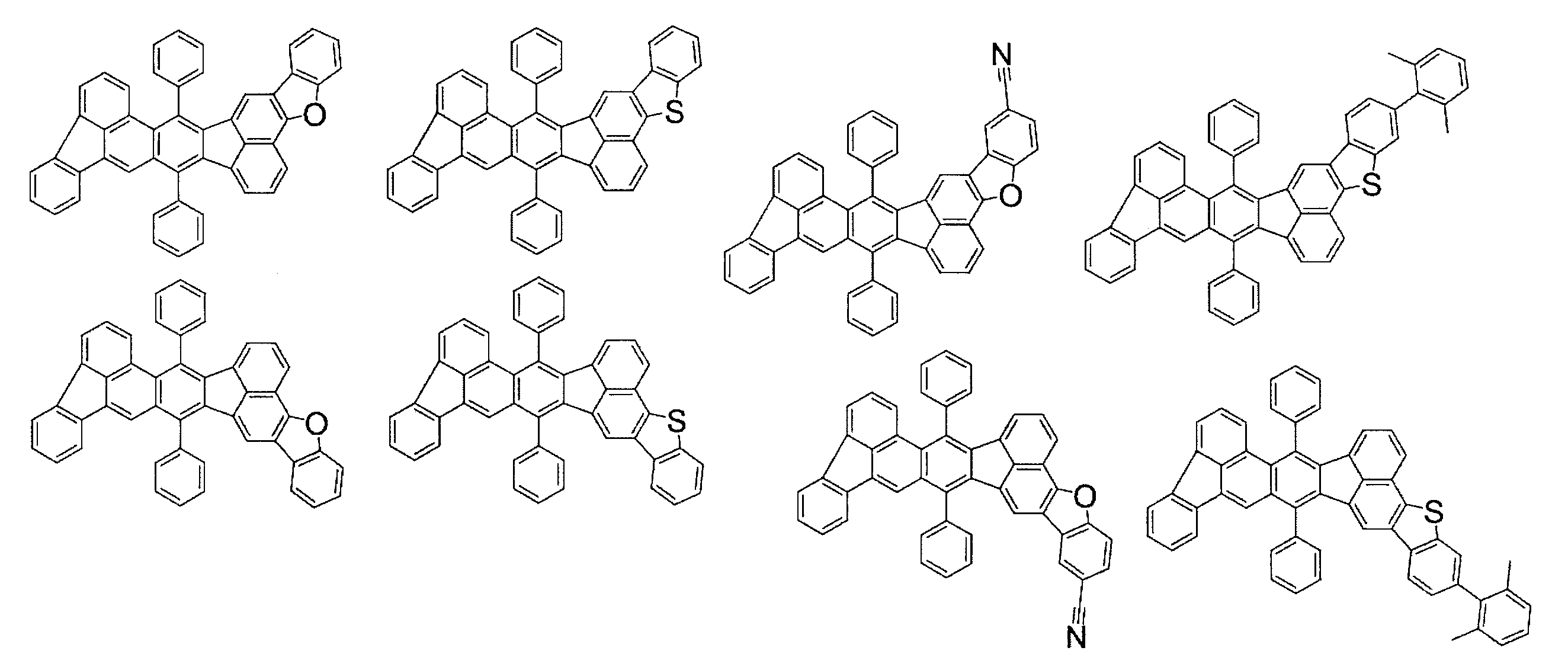 Figure JPOXMLDOC01-appb-C000056