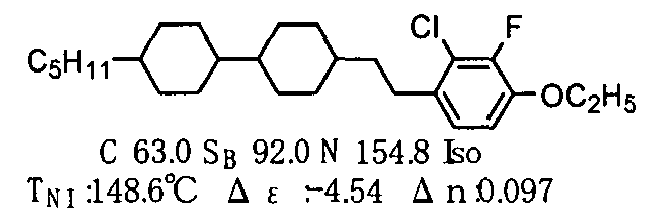 Figure imgb0193