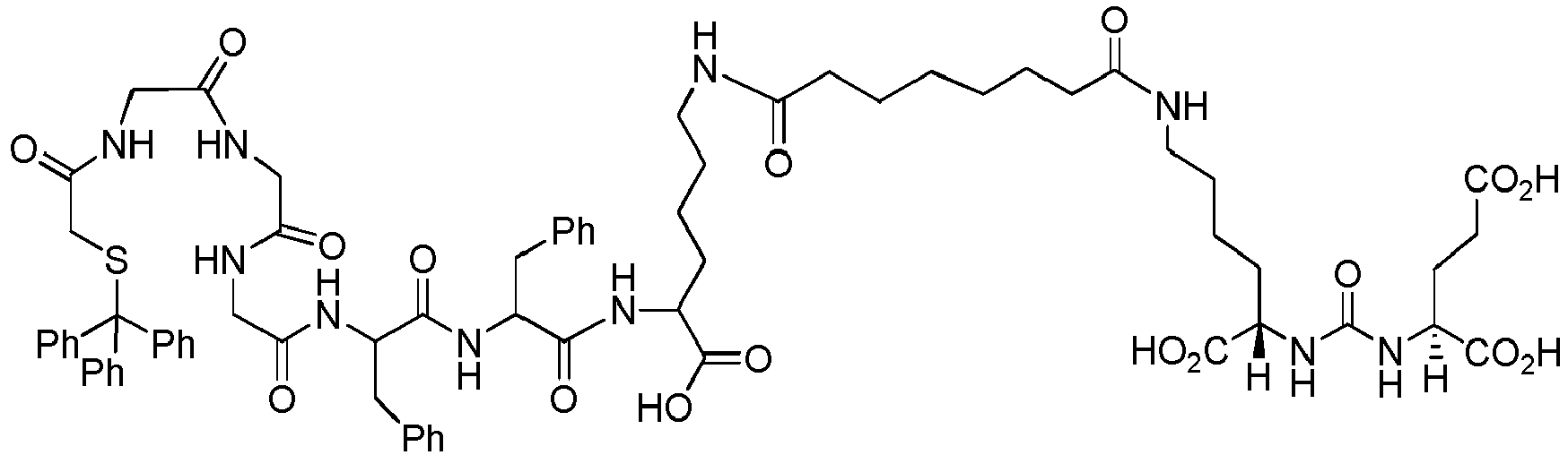 Figure imgb0056