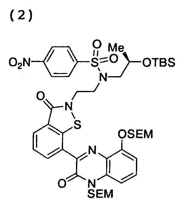 Figure 00890001