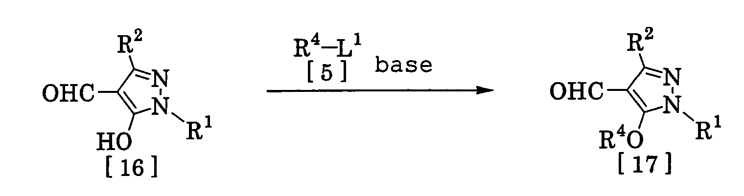 Figure 00860002