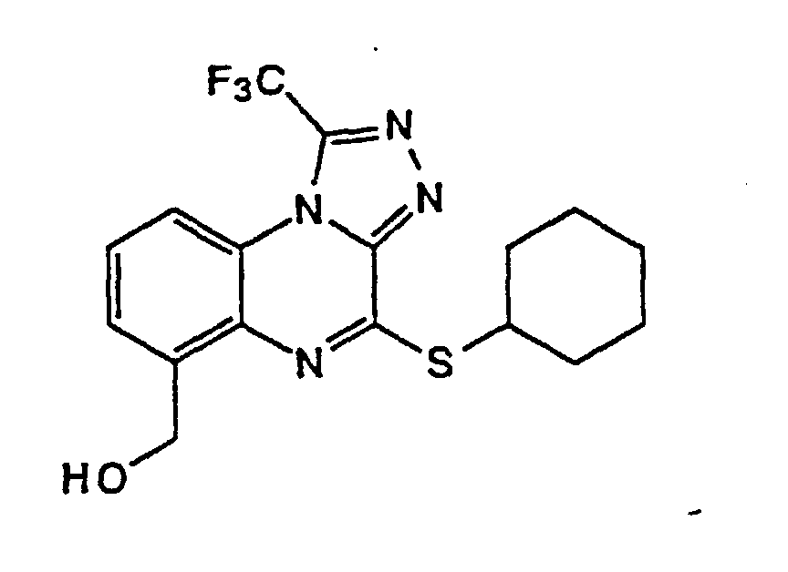 Figure 01670001