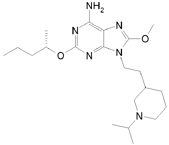 Figure imgb0065
