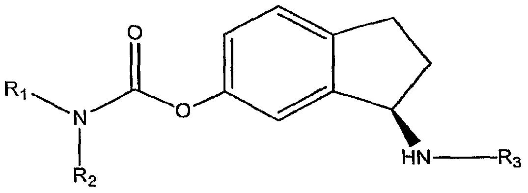 Figure imgf000055_0004