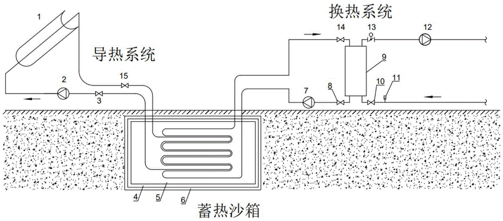 Figure 202210548899