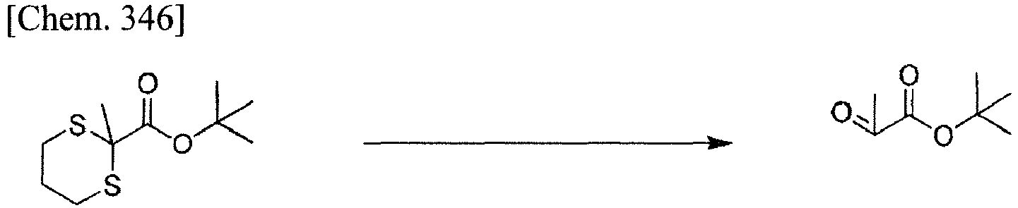 Figure imgb0415