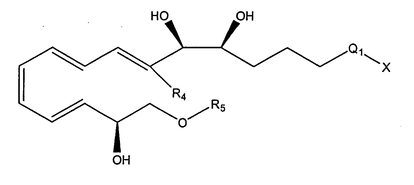Figure 00220001