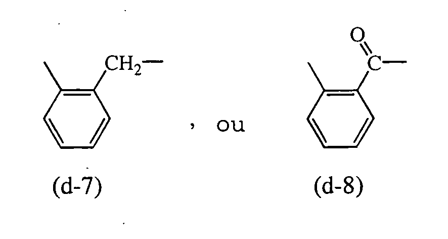Figure imgb0160
