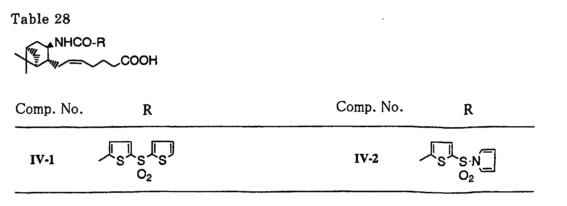 Figure 00560003