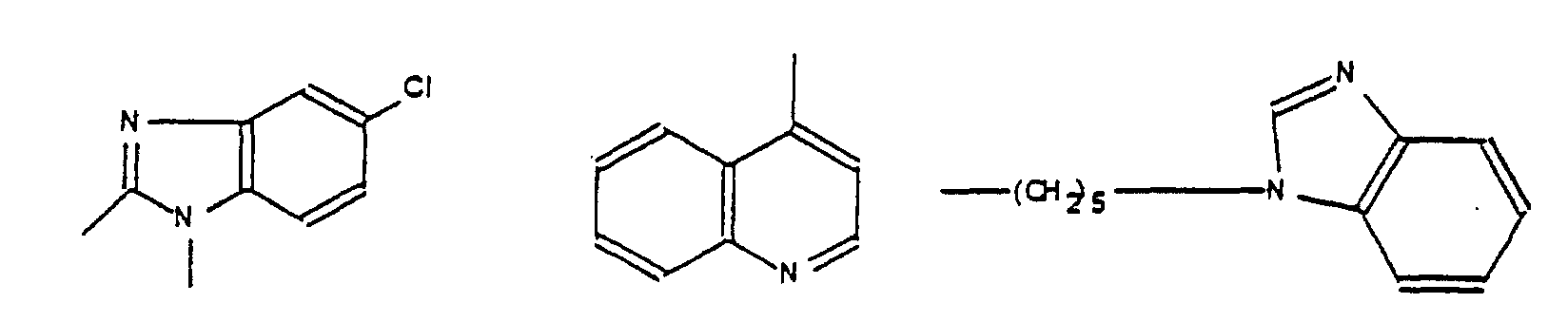 Figure 00040003