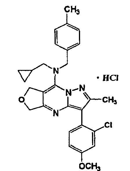 Figure 01130002