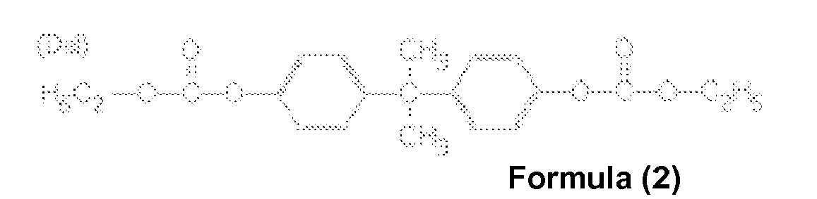 Figure imgb0076