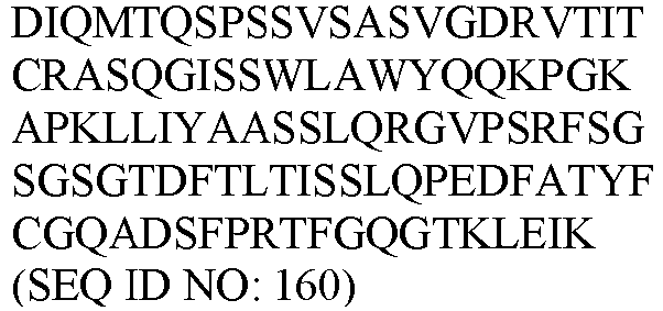 Figure imgb0049