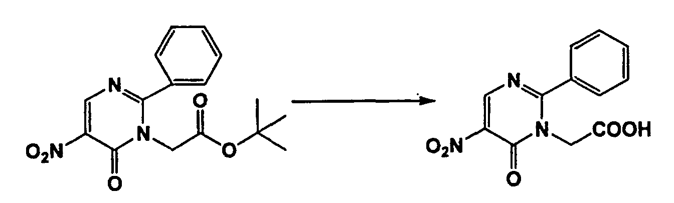 Figure 00330002