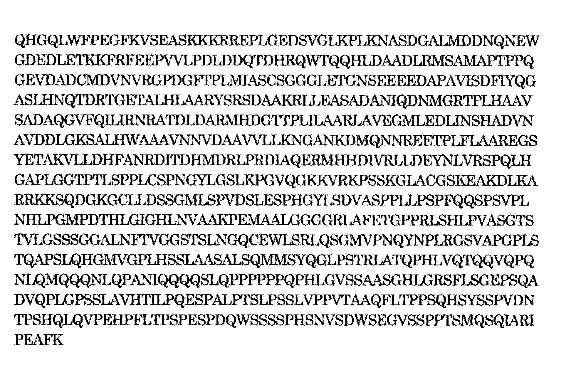 Figure JPOXMLDOC01-appb-C000016