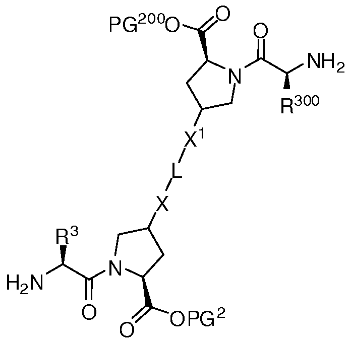 Figure imgf000217_0001