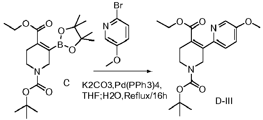 Figure imgb0026