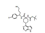 Figure img0095