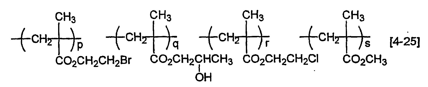 Figure 00280001