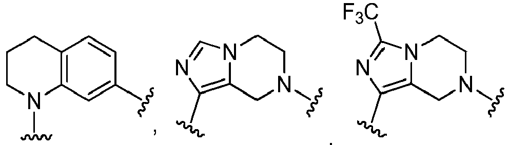 Figure imgb0225