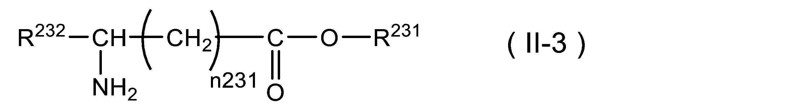 Figure JPOXMLDOC01-appb-C000036