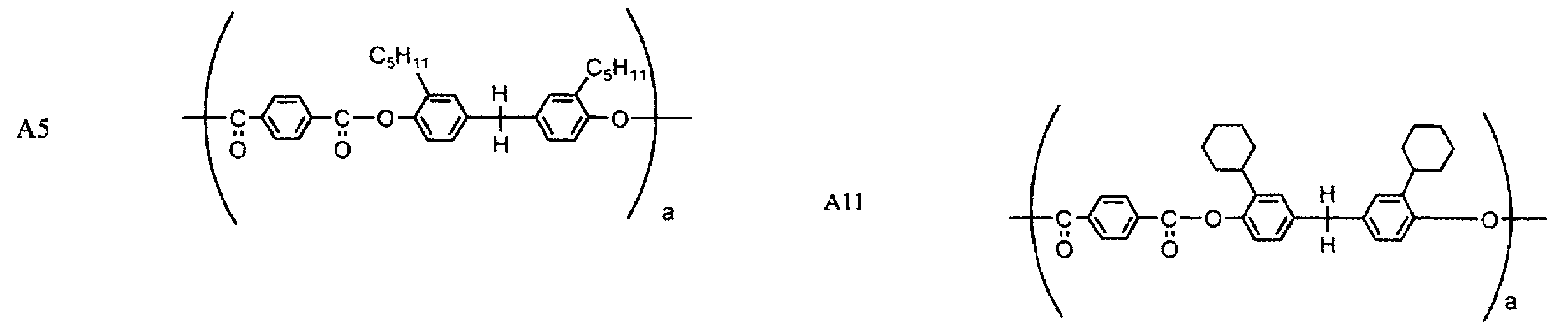 Figure JPOXMLDOC01-appb-I000017