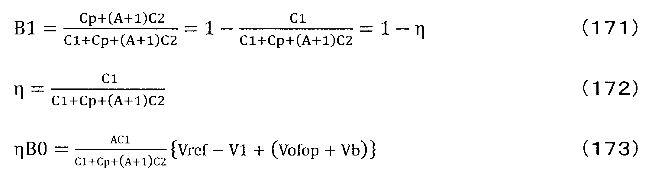 Figure JPOXMLDOC01-appb-M000112