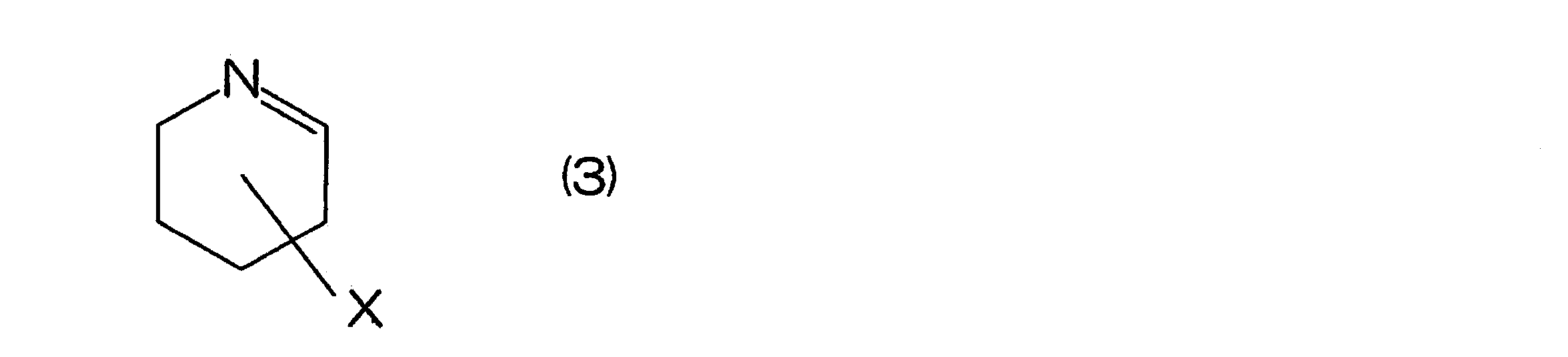 Figure JPOXMLDOC01-appb-C000013