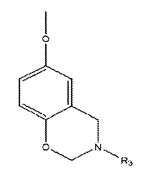 Figure imgb0026