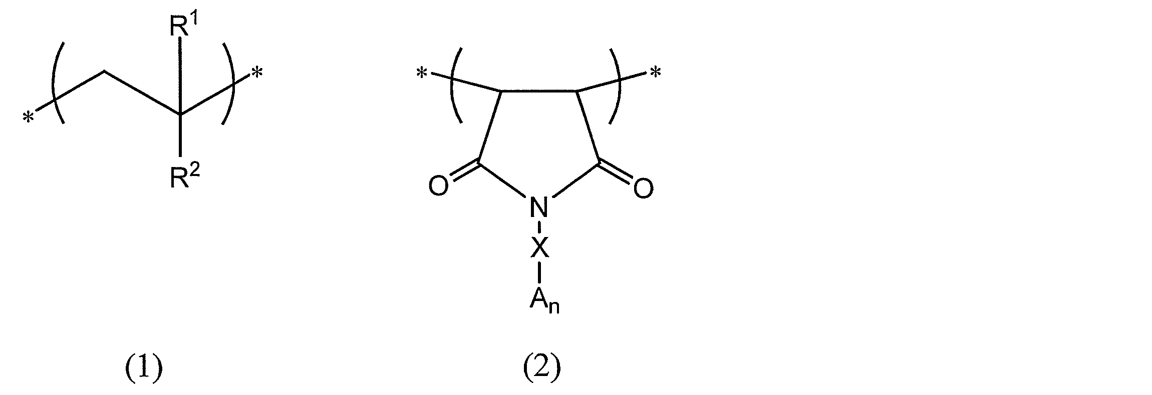 Figure JPOXMLDOC01-appb-C000004
