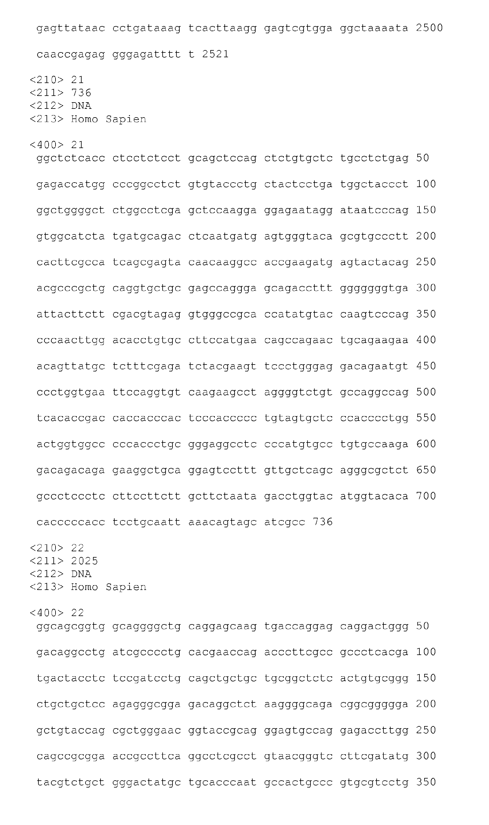Figure imgb0057