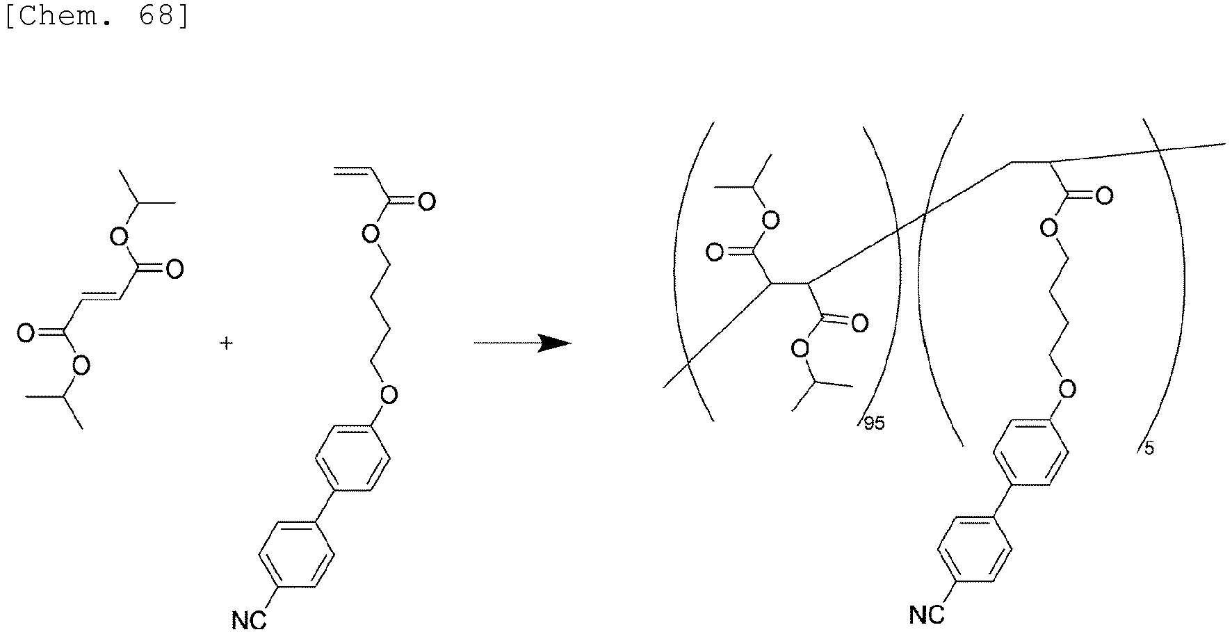 Figure imgb0104