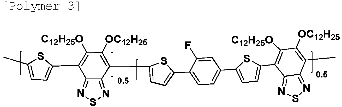 Figure imgb0038