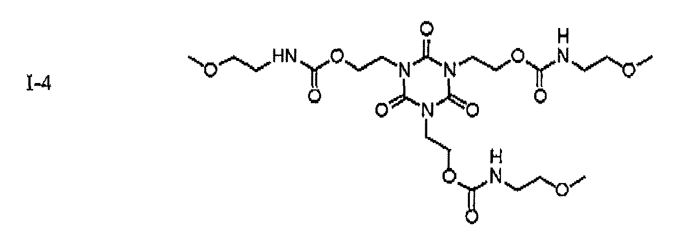 Figure imgb0006