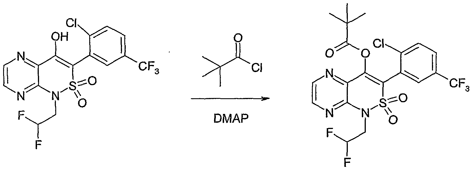 Figure imgf000073_0001