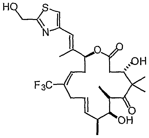 Figure imgf000082_0001