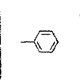 Figure imgb0359