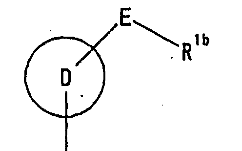 Figure 06550002