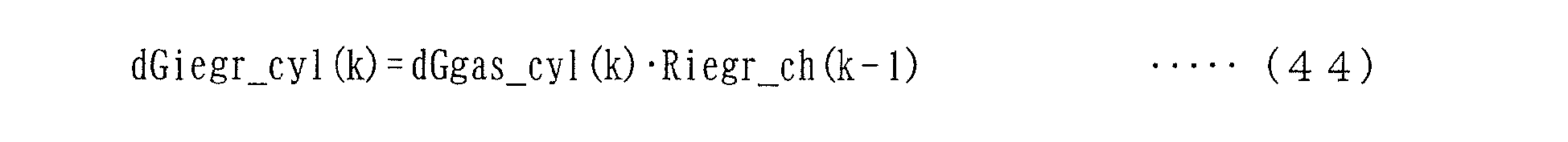 Figure imgb0044