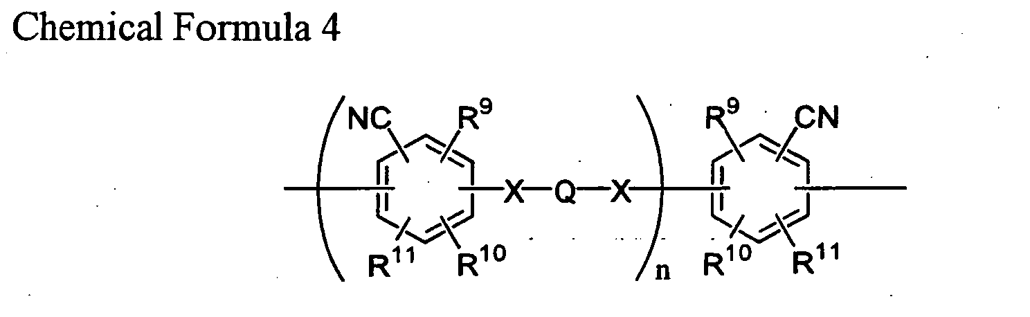 Figure 00660002
