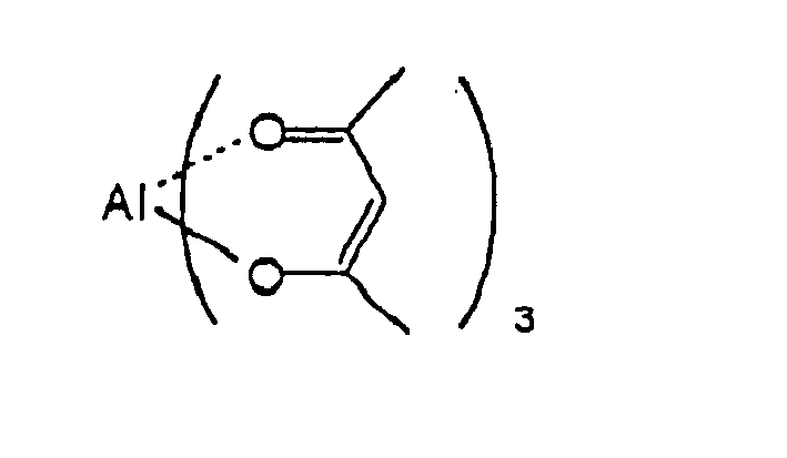 Figure imgb0161