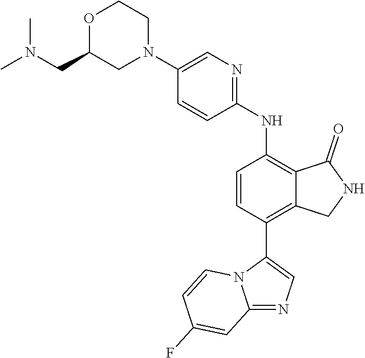 Figure US11548890-20230110-C00757