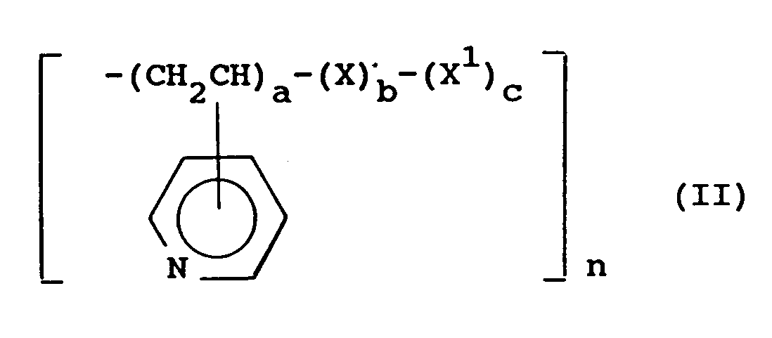 Figure imgb0012