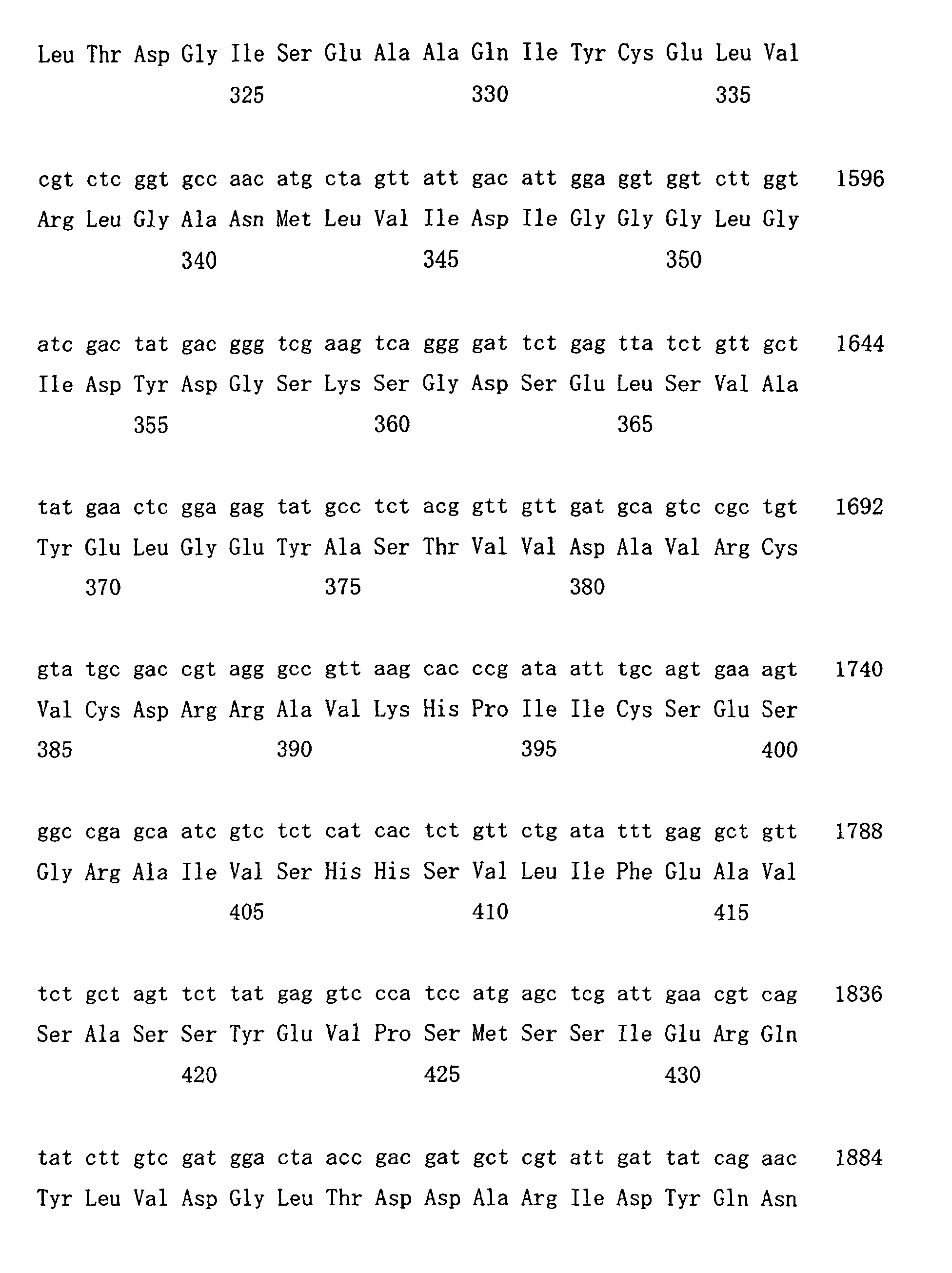 Figure 01140001